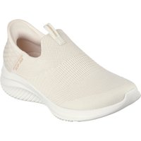 Skechers Ultra Flex 3.0 Sneaker Damen von Skechers