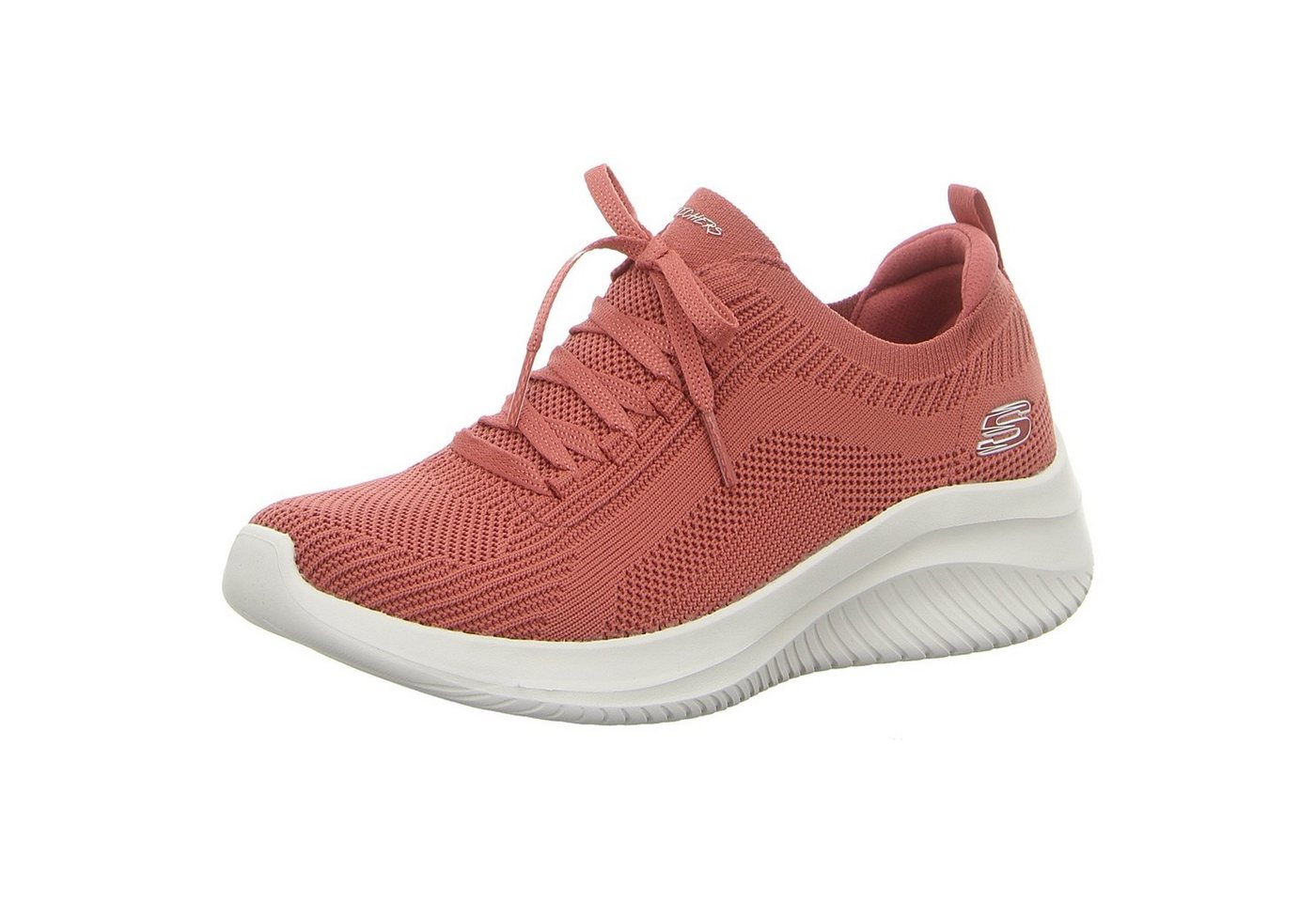 Skechers Ultra Flex 3.0 Sneaker maschinenwaschbar Skechers Ultra Flex 3.0 Sneaker maschinenwaschbar von Skechers