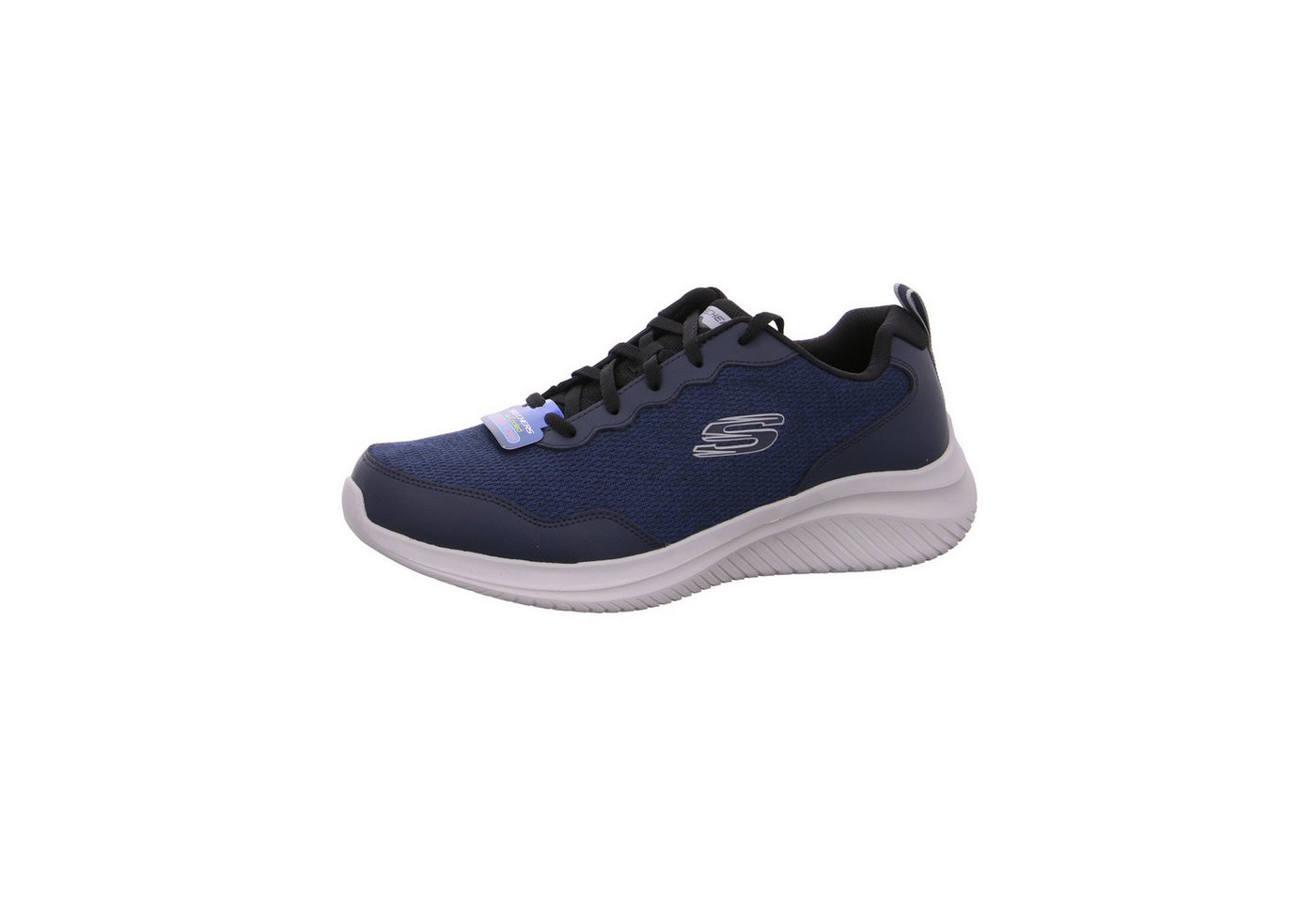 Skechers Ultra Flex 3.0 Trainingsschuh Skechers Ultra Flex 3.0 Trainingsschuh von Skechers