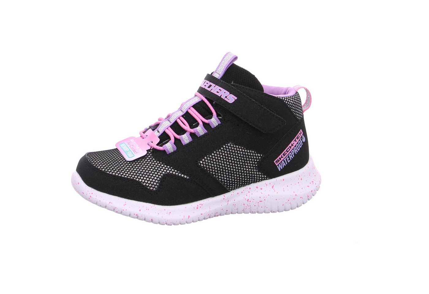 Skechers Ultra Flex Trainingsschuh Skechers Ultra Flex Trainingsschuh von Skechers