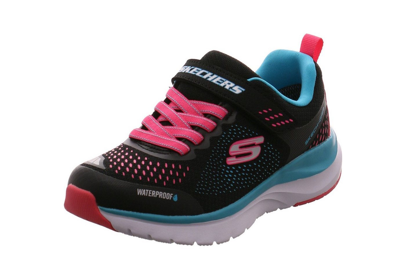 Skechers Ultra Groove Hydro Mist Sneaker von Skechers