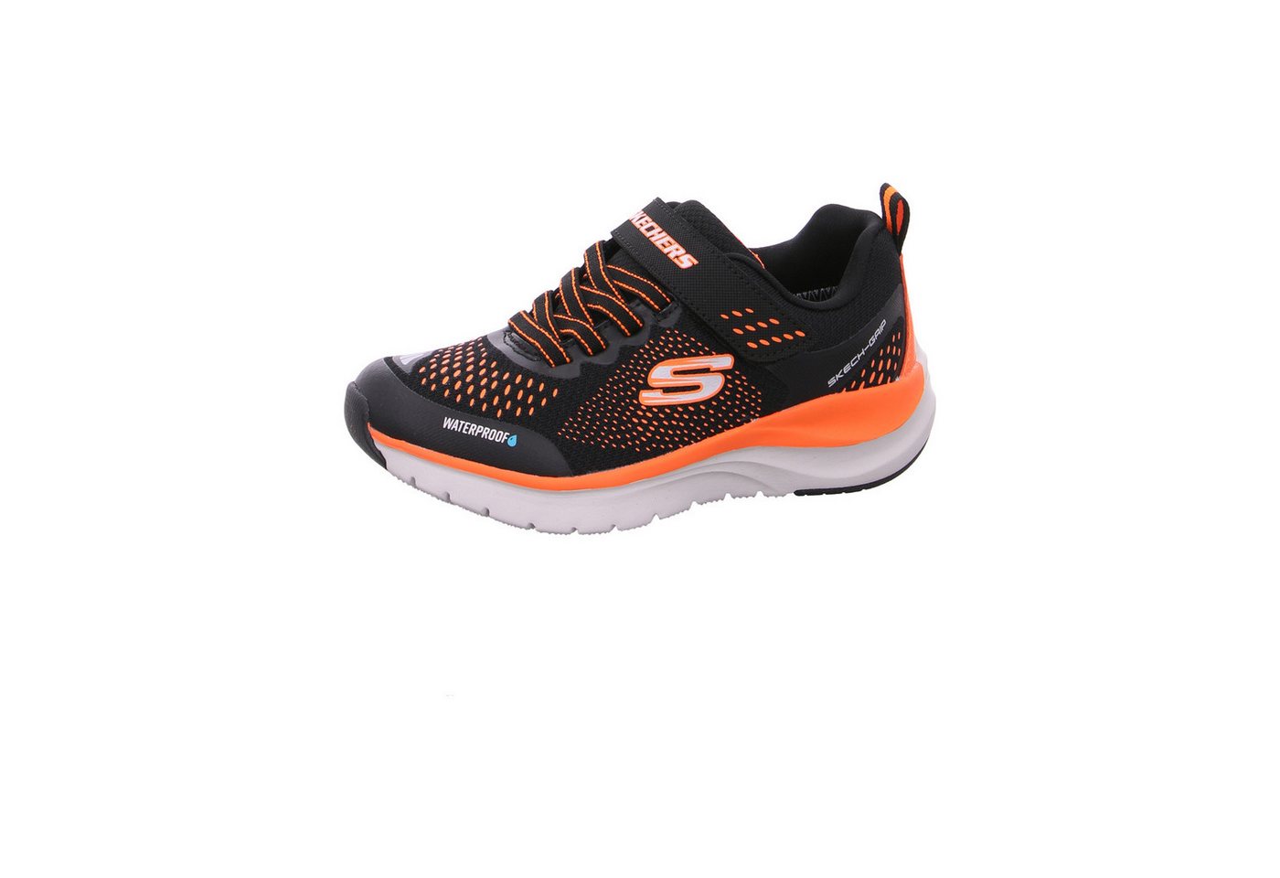 Skechers Ultra Groove Trainingsschuh von Skechers