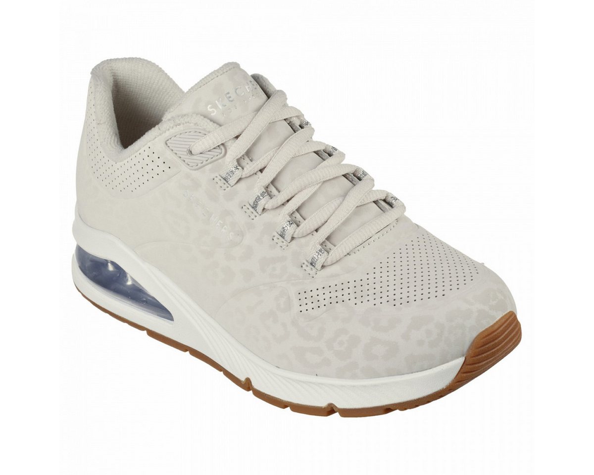 Skechers Uno 2 Trainingsschuh Skechers Uno 2 Trainingsschuh von Skechers