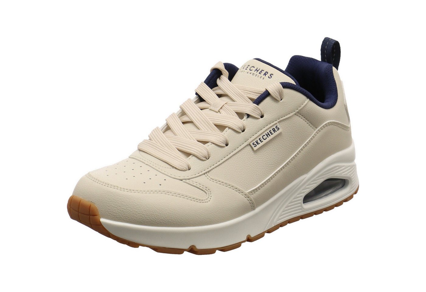 Skechers Uno - Alder Sneaker Skechers Uno - Alder Sneaker von Skechers