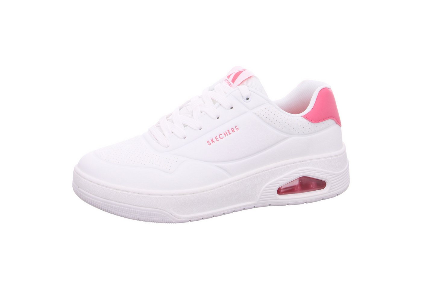 Skechers Uno Court Trainingsschuh Skechers Uno Court Trainingsschuh von Skechers