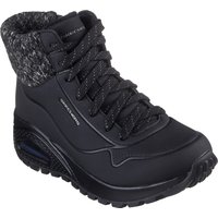 Skechers Uno Rugged Boots Damen Skechers Uno Rugged Boots Damen von Skechers