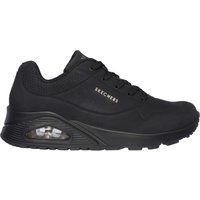 Skechers Uno Sneaker Damen Skechers Uno Sneaker Damen von Skechers