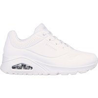 Skechers Uno Sneaker Damen Skechers Uno Sneaker Damen von Skechers