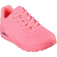 Skechers Uno Sneaker Damen Skechers Uno Sneaker Damen von Skechers