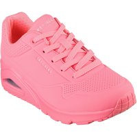 Skechers Uno Sneaker Damen von Skechers