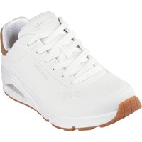 Skechers Uno Sneaker Herren von Skechers