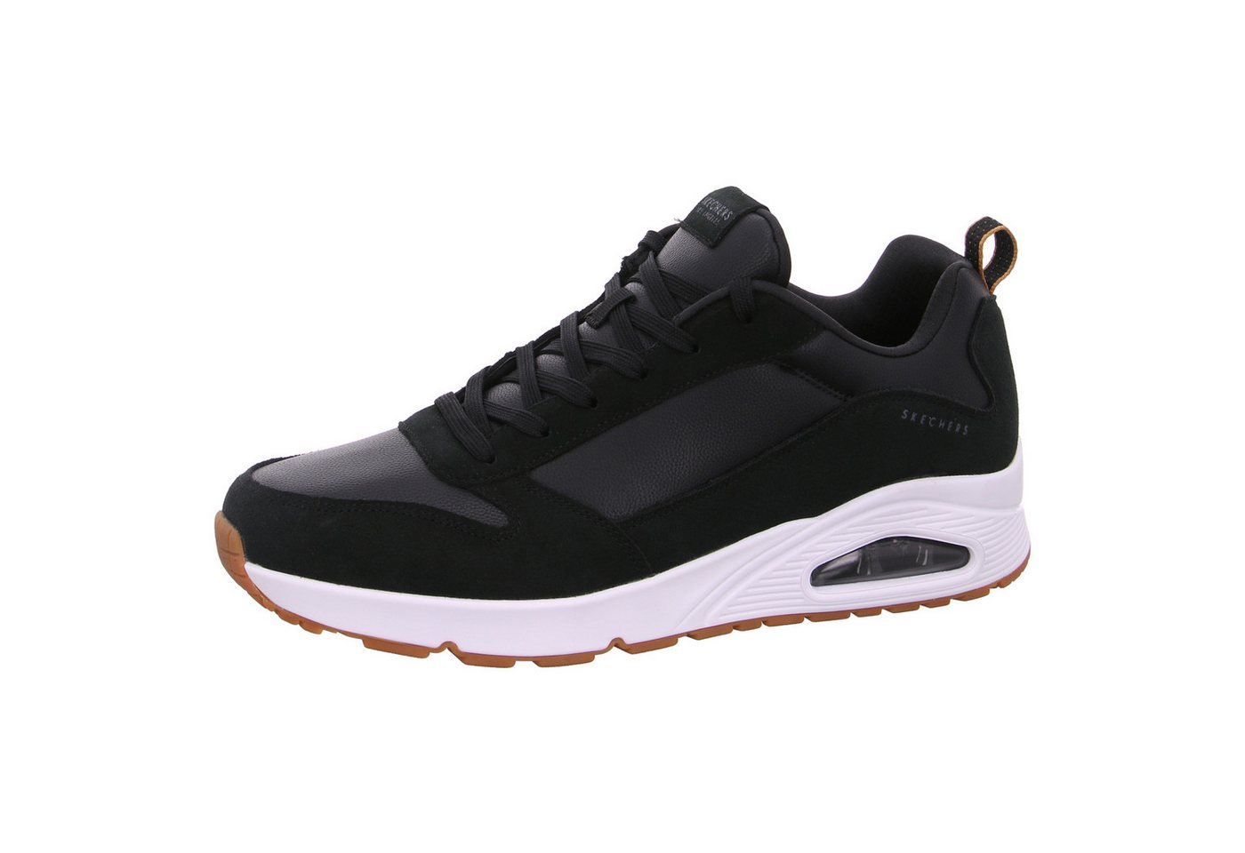 Skechers Uno Stacre Trainingsschuh Skechers Uno Stacre Trainingsschuh von Skechers