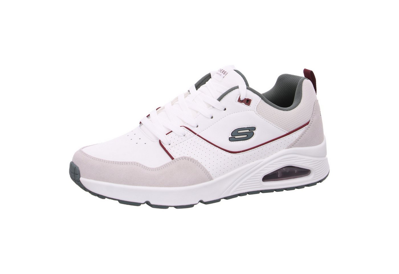 Skechers Uno Trainingsschuh Skechers Uno Trainingsschuh von Skechers