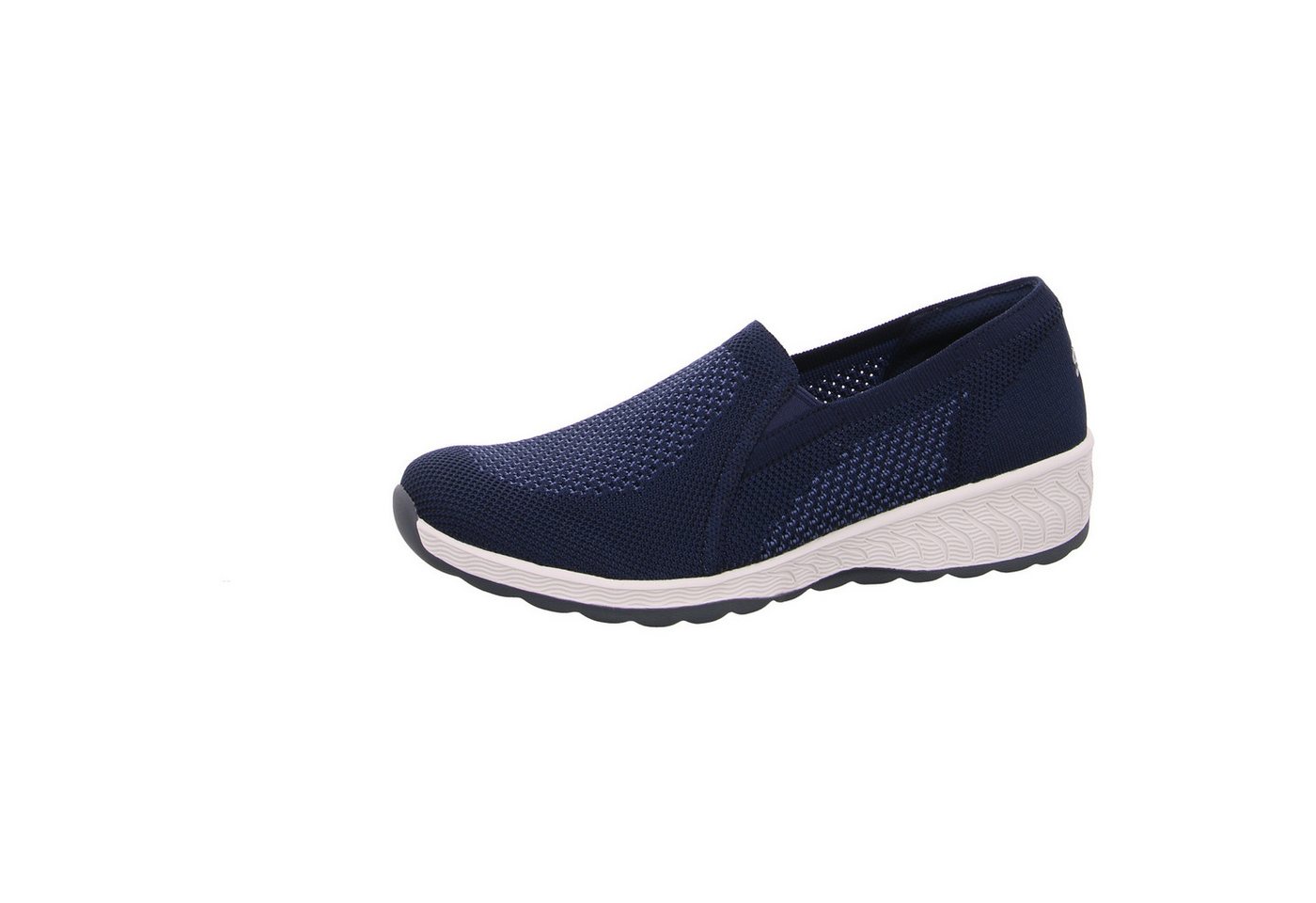 Skechers Up-Lifted Trainingsschuh Skechers Up-Lifted Trainingsschuh von Skechers