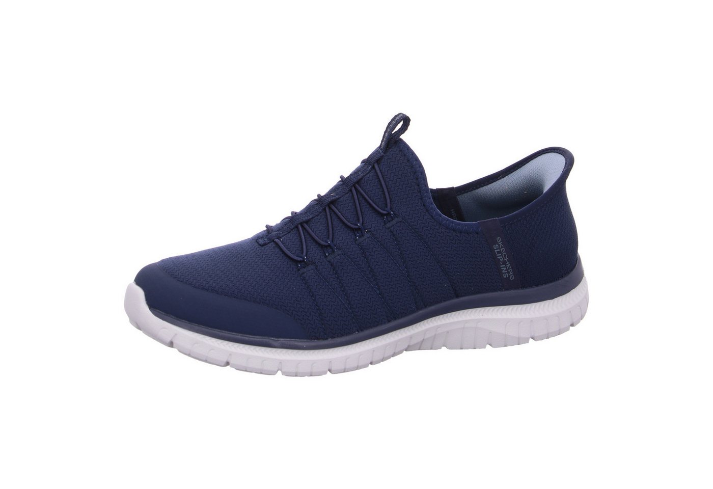 Skechers Virtue Glow Trainingsschuh Skechers Virtue Glow Trainingsschuh von Skechers
