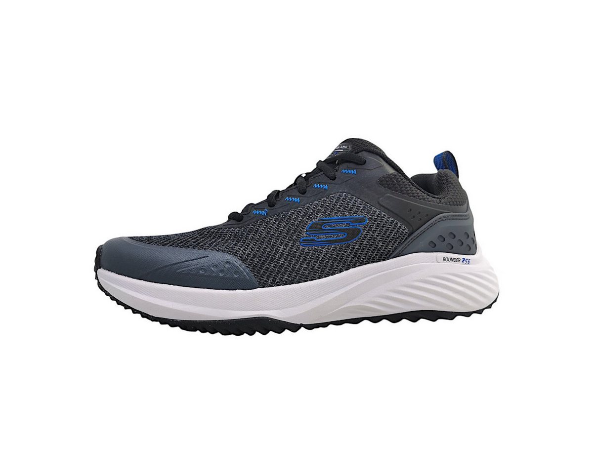 Skechers Wanderschuh Outdoorschuh Skechers Wanderschuh Outdoorschuh von Skechers