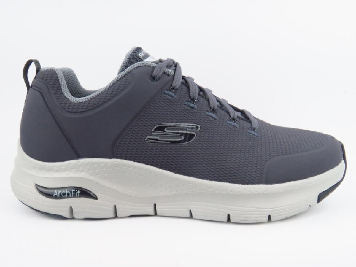Skechers arch fit - titan Trainingsschuh Skechers arch fit - titan Trainingsschuh von Skechers