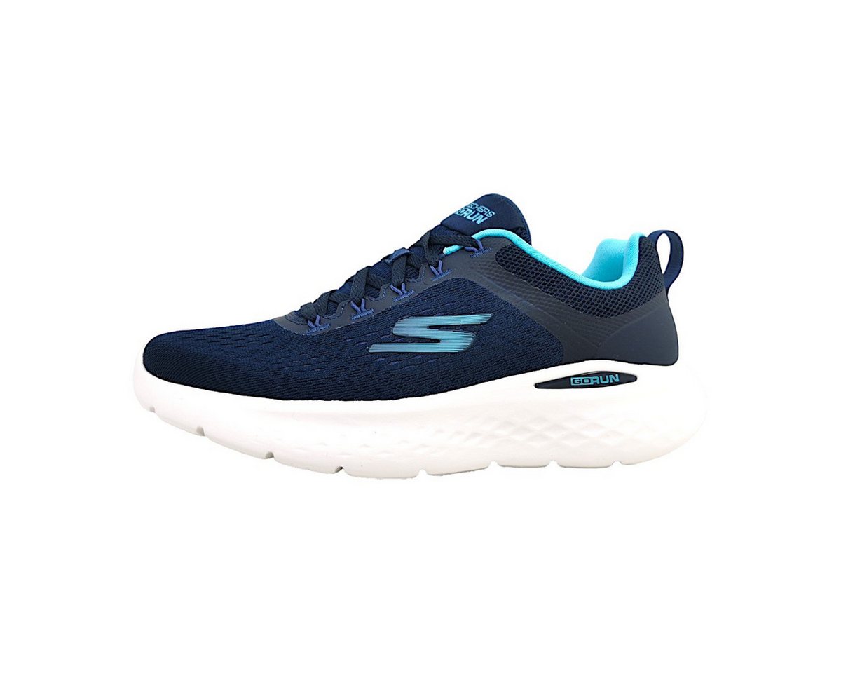 Skechers sportlicher Schnürer Laufschuh Skechers sportlicher Schnürer Laufschuh von Skechers