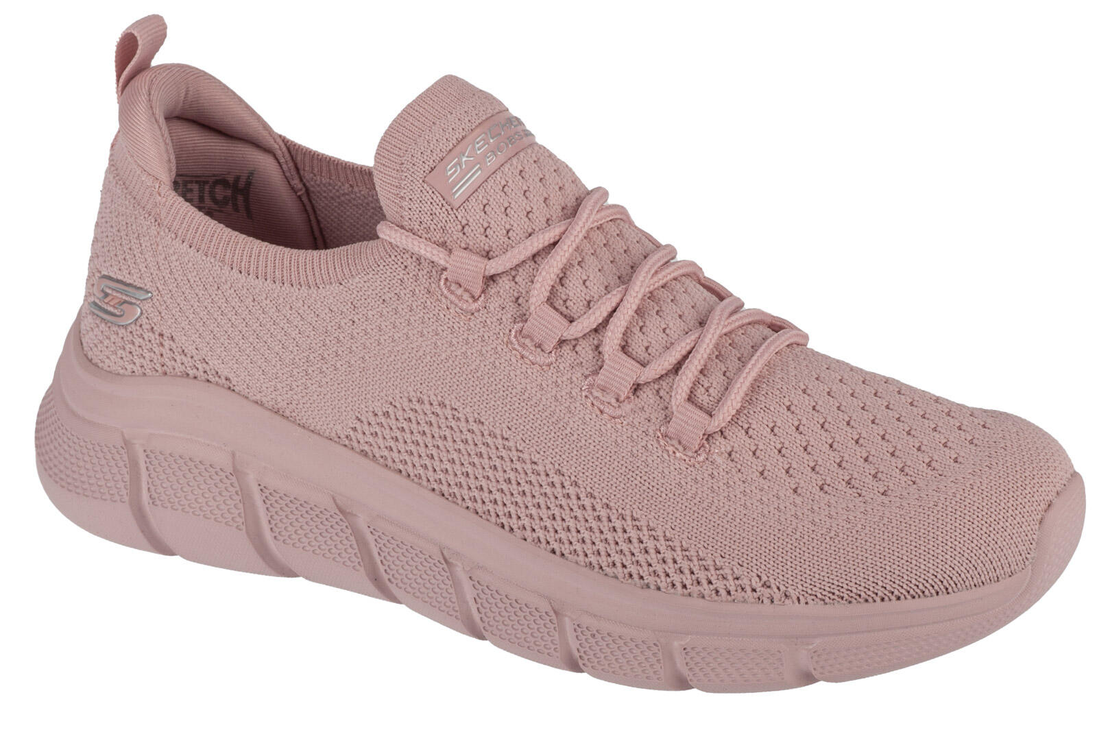 Sneakers Damen Bobs Sport B Flex-Color Connect von Skechers