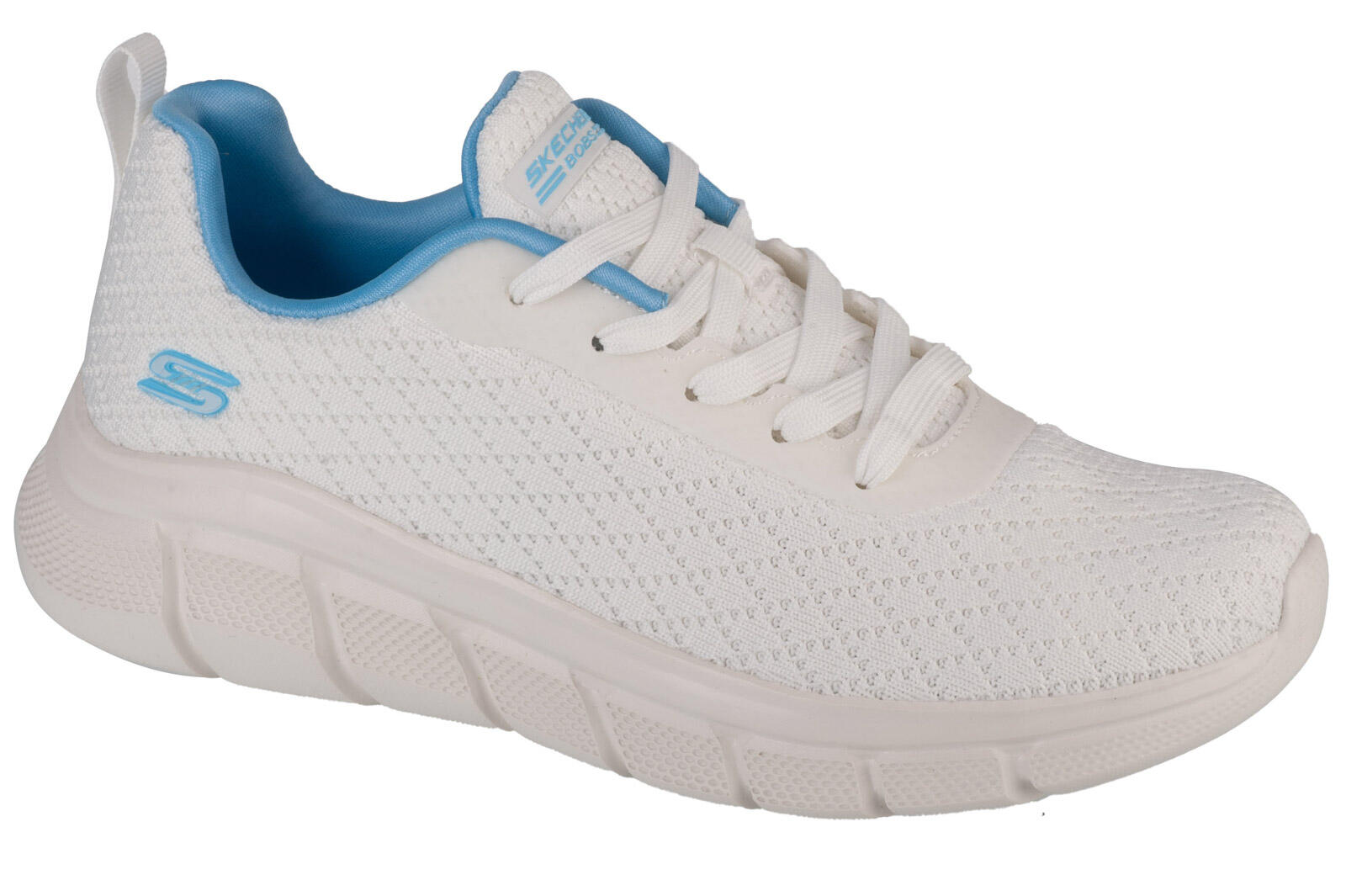 Sneakers Damen Bobs Sport B Flex von Skechers