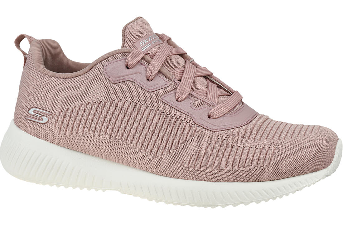 Sneakers Damen Skechers Bobs Squad von Skechers