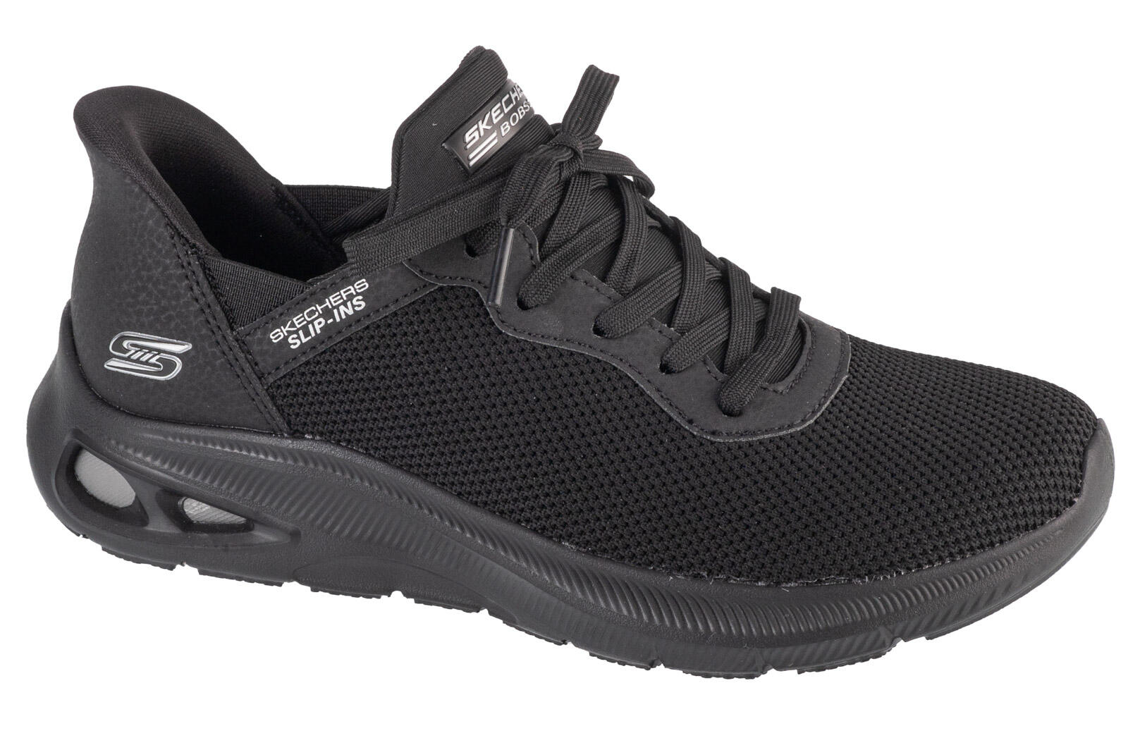 Sneakers Damen Slip-Ins: Bobs Sport Unity von Skechers