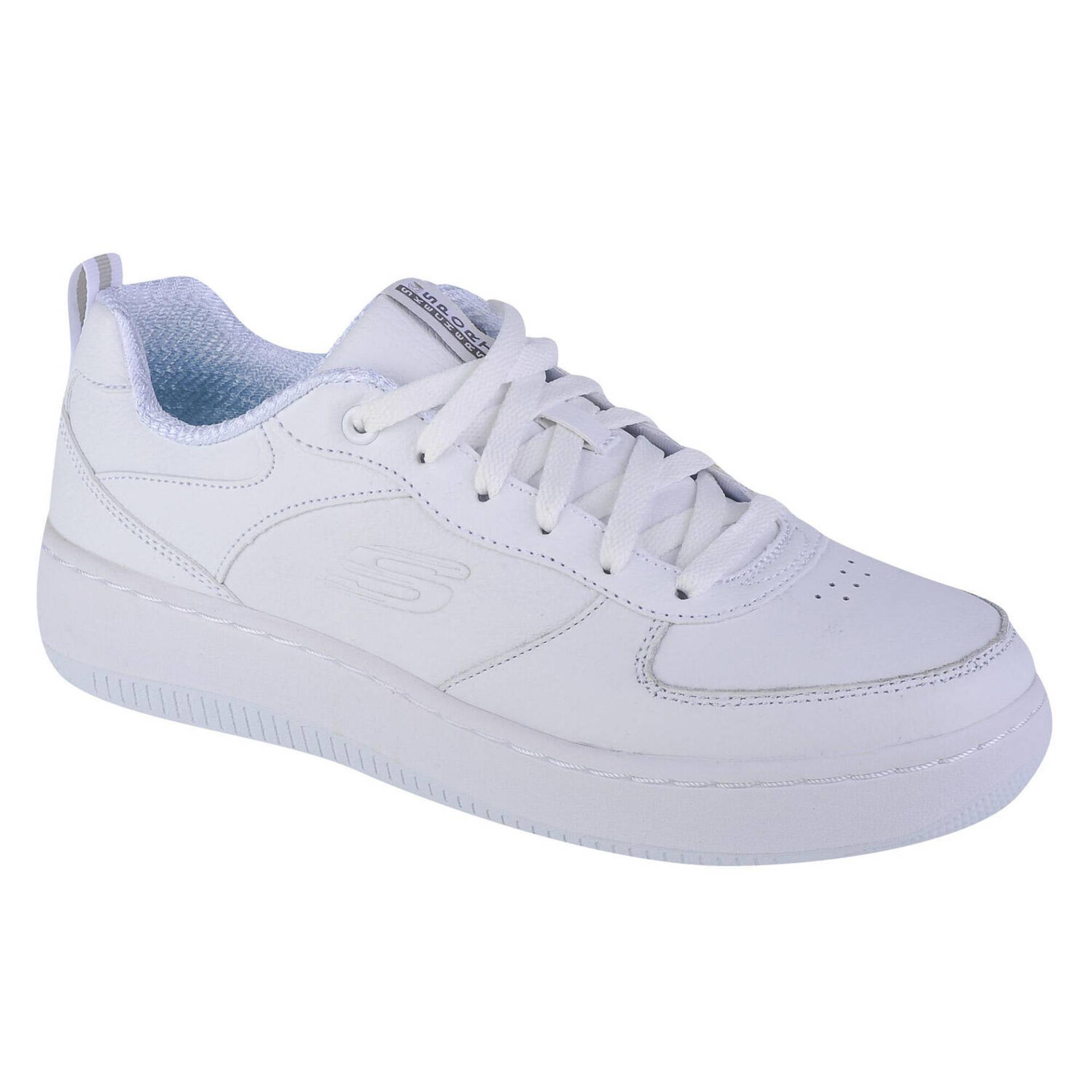 Sneakers Damen Sport Court 92 - Illustrious von Skechers