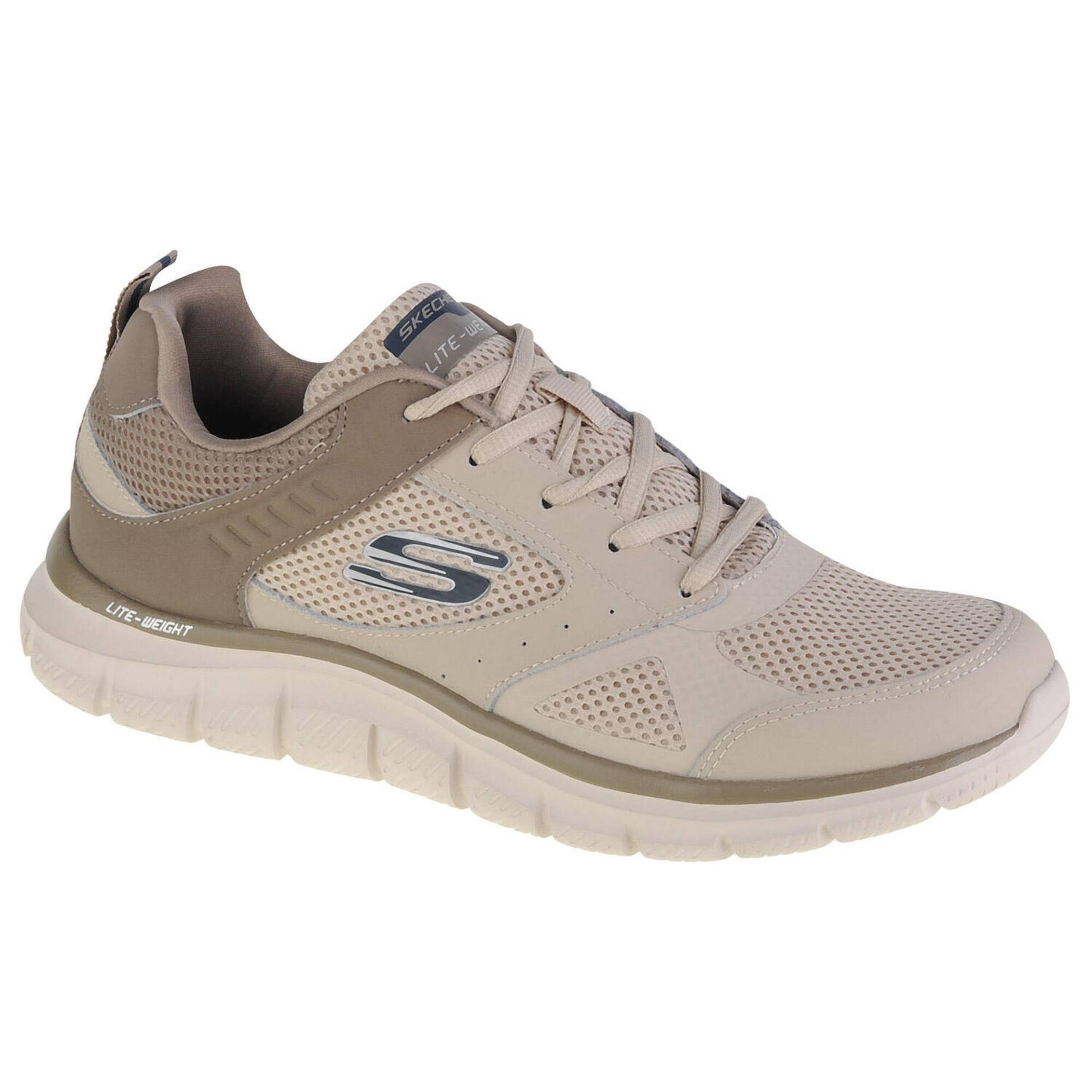 Sneakers Herren Track-Syntac von Skechers