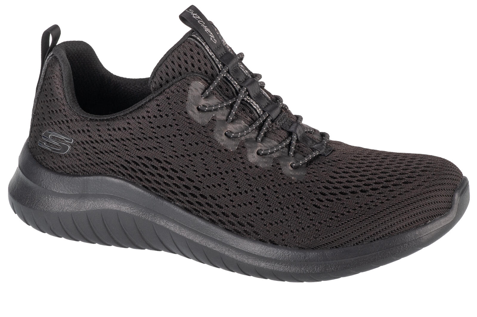 Sportschuhe Damen Ultra Flex 2.0 - Lite-Groove von Skechers