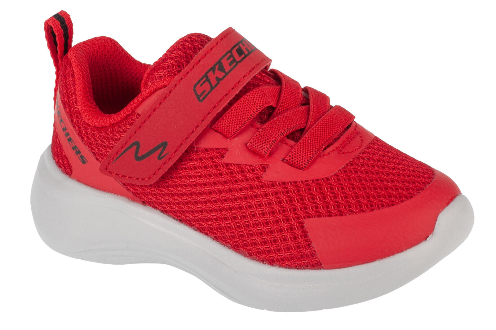 Sportschuhe Jungen Selectors von Skechers