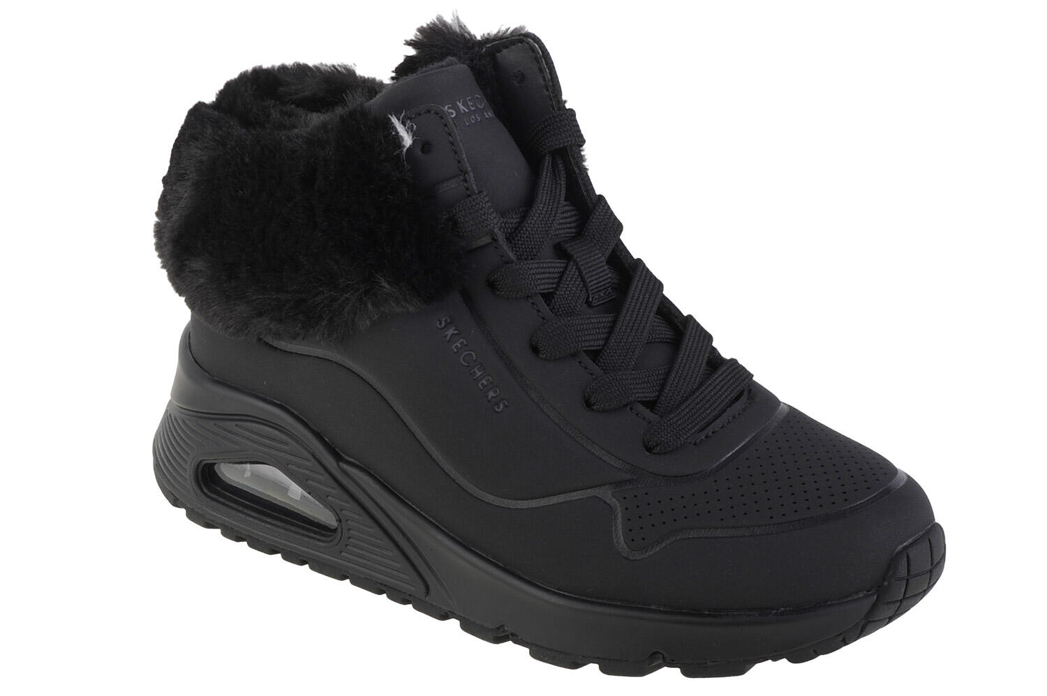 Winterschuhe Mädchen Uno - Fall Air von Skechers