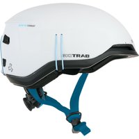 Ski Trab Aero D.C. Skitourenhelm Ski Trab Aero D.C. Skitourenhelm von Ski Trab
