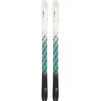 Ski Trab Damen Bernina Tourenski 23/24 Ski Trab Damen Bernina Tourenski 23/24 von Ski Trab