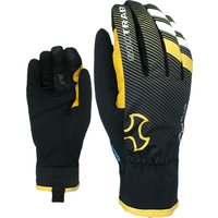 Ski Trab Gara Aero Plus Handschuhe von Ski Trab