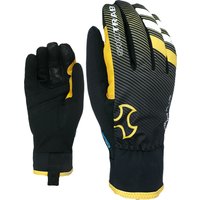 Ski Trab Gara Aero Plus Handschuhe Ski Trab Gara Aero Plus Handschuhe von Ski Trab