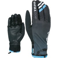 Ski Trab Gara Lite Handschuhe Ski Trab Gara Lite Handschuhe von Ski Trab