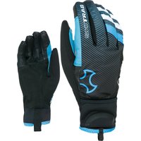 Ski Trab Gara Aero Handschuhe von Ski Trab