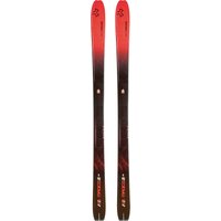 Ski Trab Magico 2 Tourenski 24/25 von Ski Trab