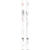 Ski Trab Neve Tourenski 23/24 Ski Trab Neve Tourenski 23/24 von Ski Trab