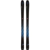 Ski Trab Stelvio 85 Tourenski 23/24 Ski Trab Stelvio 85 Tourenski 23/24 von Ski Trab