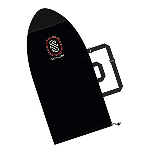 Skim One Nylon Skimboard Bag 130 Skim One Nylon Skimboard Bag 130 von Skim One