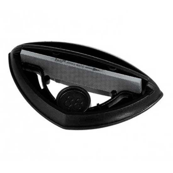 Skiman Combi Sharp 88º/89º + Tuning 0.5º/1º Angler Silber Skiman Combi Sharp 88º/89º + Tuning 0.5º/1º Angler Silber von Skiman