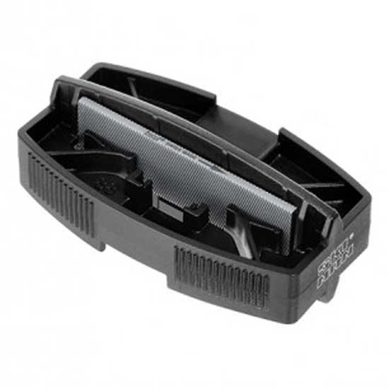 Skiman Racing Sharp 86º-89º + Tuning 0.5º/1º Angler Silber Skiman Racing Sharp 86º-89º + Tuning 0.5º/1º Angler Silber von Skiman