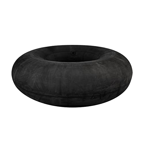 Ersatzschlauch Ø115cm Ersatzschlauch Ø115cm von SkinStar