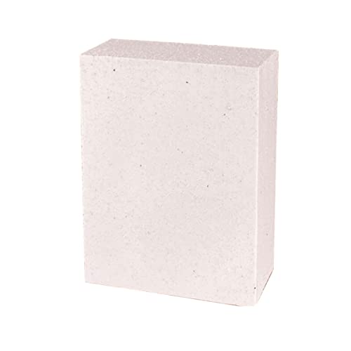 SkinStar RaceWax Kanten-Schleifgummi für Ski- und Snowboard-Kanten SkinStar RaceWax Kanten-Schleifgummi für Ski- und Snowboard-Kanten von SkinStar