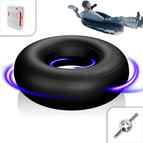 SKINHAWK LKW Schlauch, Reifen, Ring Ø 115cm SKINHAWK LKW Schlauch, Reifen, Ring Ø 115cm von Skinhawk
