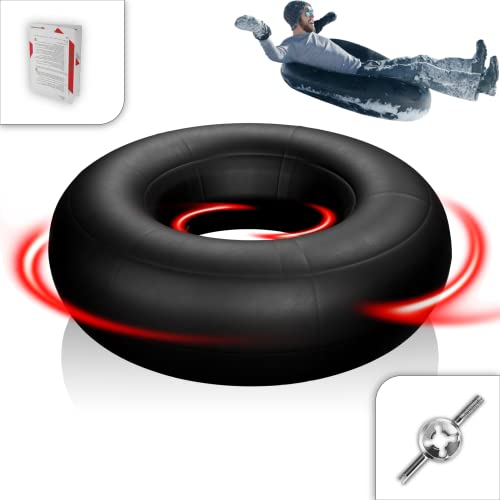 SKINHAWK LKW Schlauch, Reifen, Ring Ø 80cm SKINHAWK LKW Schlauch, Reifen, Ring Ø 80cm von Skinhawk