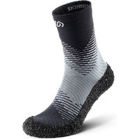 Skinners 2.0 Compression Socken Skinners 2.0 Compression Socken von Skinners