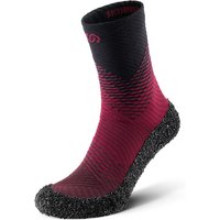Skinners 2.0 Compression Socken Skinners 2.0 Compression Socken von Skinners