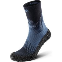 Skinners 2.0 Compression Socken von Skinners